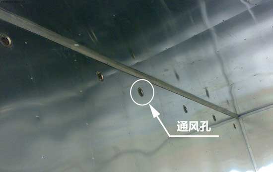 ͨ�L����ͨ�L��