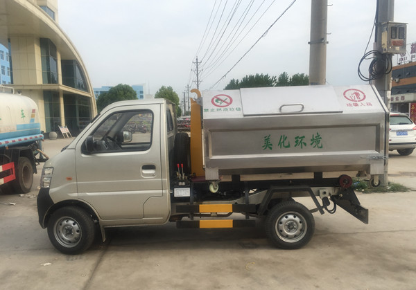 �L������ʽ����܇