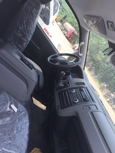 �����L��G7���o܇