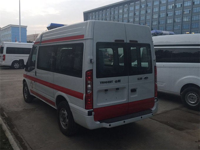 ����ȫ�������V348�O�o���o܇|7��|�r��