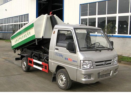 ���ڇ��帣���S��С�͹��۰�ʽ����܇�DƬ