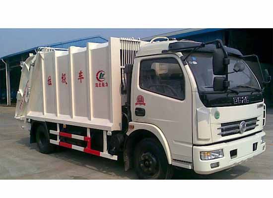 ���ڇ���|�L������5-6�����sʽ����܇