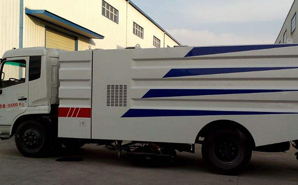 ���������|�L���m܇����Щ���c��