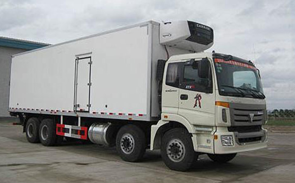 ��������������܇���޹�˾���܇�Ј������ж��