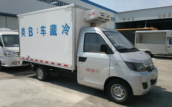 �����������F���܇�����������@������ʲôԭ��