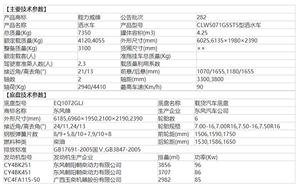 ������������|�L���𿨞�ˮ܇������S���r�������