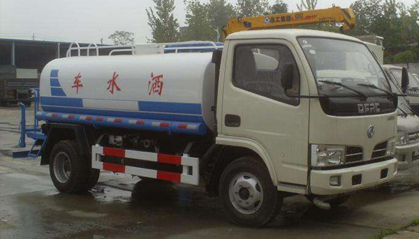 ������������|�L���𿨞�ˮ܇������S���r�������