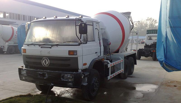 GDP���������L7.8%������������I������������