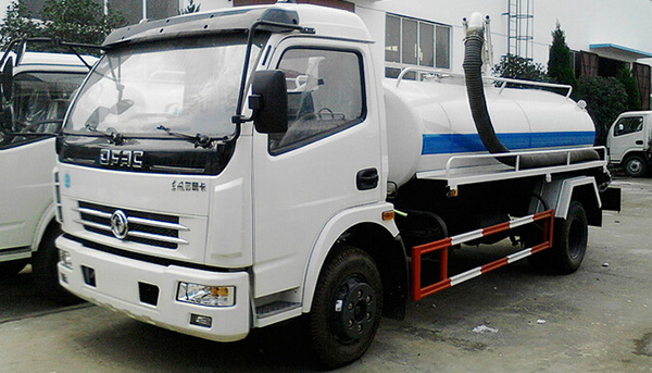 �������S܇��h���I��ؕ�I���Գ��YԴ���������m�lչ��