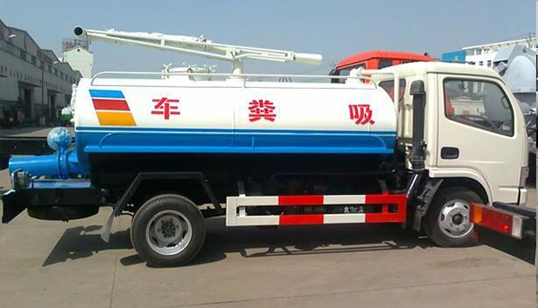 �������S܇��h���I��ؕ�I���Գ��YԴ���գ����m�lչ��