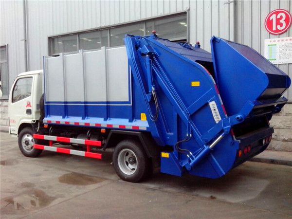 �h�l����܇�\ݔ�^�̹�������©ˮ��ԓ��ô��Q����