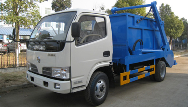 �h�l����܇�\ݔ�^�̹�������©ˮ��ԓ��ô��Q����