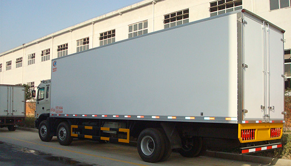 �����������܇�r��ͬʹ�õĲ��ϾͲ�ͬ���r��Q���|��