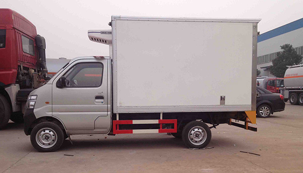 �����������܇�r��ͬʹ�õĲ��ϾͲ�ͬ���r��Q���|��