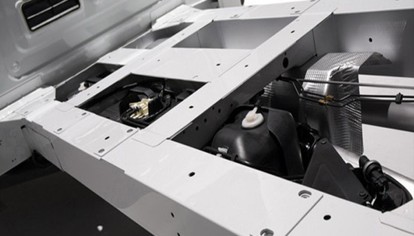 ��܇�������ĳ��еõ���������������������ΐ��o�ױP