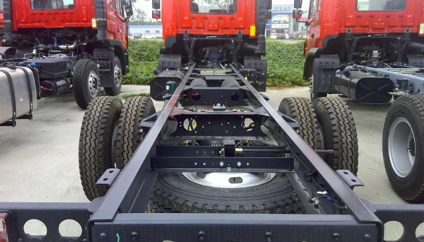 ��܇�������ĳ��еõ���������������������ΐ��o�ױP