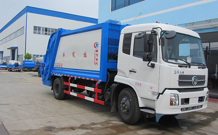 �����������F�h�l����܇��α��B��