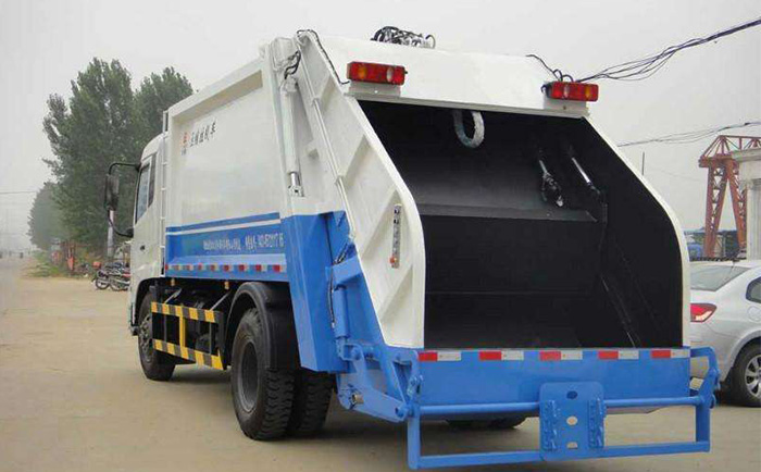 �����������F�h�l����܇��α��B��