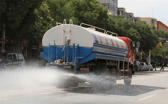 ��ˮ܇Ҳ���Ըߴ��������������|�LD9��ˮ܇������